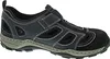 Rieker Herren Klett Halbschuh durchbrochen dunkelblau 44 Produktbild-Vorschau 77