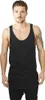 Urban Classics Tank-Top Herren Long Shaped Open Edge Loose Produktbild-Vorschau 19