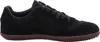 Groundies Nova GO1 Damenschuhe, Barfußsneaker, Leder, Produktbild-Vorschau 11
