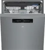 BEKO BDDN36462XP Geschirrspüler Einbau App gesteuert Produktbild-Vorschau 2