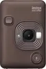Fujifilm Instax mini LiPlay - Deep Bronze VN EX D, 1/5", Podgląd zdjęcia produktu 19
