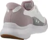 Skechers Damen Slip-ins Sneaker Contour Foam Cozy Fit Produktbild-Vorschau 19