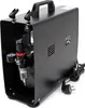 Wiltec Compresseur à membrane Aérographe Airbrush AS196A – Voir les images du produit 1
