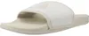 ADIDAS ADILETTE COMFORT Weiß Produktbild-Vorschau 8