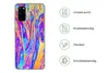 MuchoWow® Handyhülle Schutzhülle Hülle für Samsung Galaxy Produktbild-Vorschau 7