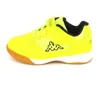 Kappa Schuhe Damba K, 260765K4011 Produktbild-Vorschau 20