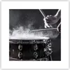 Poster - Poster ohne Rahmen - Trommel Staub Trommel - 30x30 Produktbild-Vorschau 1