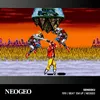 Blaze Entertainment Evercade - NEOGEO Arcade 1, Autres, Náhled obrázku produktu 2