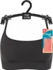 sloggi ZERO Feel 2.0 Ultra Bra Bustier Nahtloses Design für Produktbild-Vorschau 6