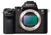 Sony ILCE-7M2, 24,3 MP, 6000 x 4000 px, CMOS, Full HD, 556 Náhled obrázku produktu 2