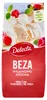 Delecta Mélange à pâtisserie pour tarte meringuée 260 g Voir les images du produit 6