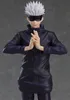 Statua in PVC di Jujutsu Kaisen Pop Up Parade Satoru Gojo Anteprima dell’immagine prodotto 10