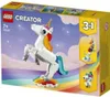 LEGO Creator 31140 Licorne magique LEGO Voir les images du produit 37