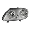 Scheinwerfer H7/H1 Links + Rechts Für Vw Caddy 3 Bj 04-10 Produktbild-Vorschau 4