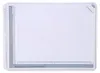 Multifunktionale A3-Zeichentafel - Ergonomisches Design mit Produktbild-Vorschau 6