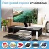 Support d'écran réglable Fleau Home – Support d'écran – Voir les images du produit 5