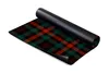 Magnete Dekorative 45x70 cm Küche Magnetmatte Spülmaschine Produktbild-Vorschau 3