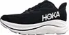 Scarpe da corsa Hoka da donna - 38,5 Anteprima dell’immagine prodotto 13