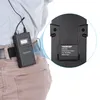 TAKSTAR WPM-200R UHF-Funk-Audiosystem-Empfänger, Produktbild-Vorschau 10