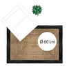 Atmosphera 168857J, 1 szt. Podgląd zdjęcia produktu 3