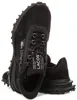 Lacoste Shoes 290503300013 in BLK/BLK color size 43 Voir les images du produit 9