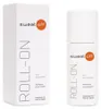 Sweat Off Deodorante Anti-traspirante Roller 50 ml Anteprima dell’immagine prodotto 6