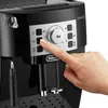 De Longhi ESPRESSOVOLLAUTOMAT MAGNIFICAS (ECAM20.110.B Produktbild-Vorschau 6