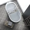 CV-Belag Plaza Lagos 909D 200x150 cm Produktbild-Vorschau 4