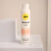 Pjur Woman Lust (15 ml) Productafbeelding-voorbeeld 19