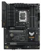 ASUS TUF GAMING B760-PLUS WIFI Motherboard Anteprima dell’immagine prodotto 1