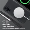 imoshion Kolorowa tylna obudowa z odpinanym paskiem z Podgląd zdjęcia produktu 3