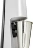 Drink Mixer 650ml Produktbild-Vorschau 5