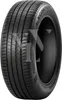Pirelli Sommerreifen motorcycle-tyres Scorpion ( 235/55 R18 Produktbild-Vorschau 8