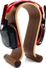 ASTRO Gaming A40 TR-X Edition Gaming Headset 4e Generatie Produktbild-Vorschau 3