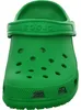 Sabot/Clog diverse Absatzhöhen CLASSIC Produktbild-Vorschau 7