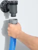 Bestway® Flowclear™ transparentné filtračné čerpadlo 5 678 Náhľad obrázku produktu 24