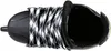 POWERSLIDE Kid`s ReignEishockey Schnittschuh Ares Junior, Produktbild-Vorschau 4