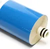 Naturewater RO membrana ad osmosi inversa con 200 GPD 750 Anteprima dell’immagine prodotto 3