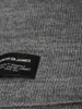 JACK & JONES berretto da uomo JACDNA Anteprima dell’immagine prodotto 20
