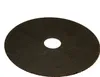 DEWALT Trennscheibe Edelstahl 125 x 1,2 mm Produktbild-Vorschau 6