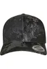 FLEXFIT YP Classics® Veil Camo&trade Retro Trucker Cap Náhled obrázku produktu 2