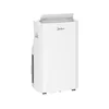 Midea Silent Cool 26 Pro WF, A, 1 kWh, 2,6 kW, A+++ bis D, Produktbild-Vorschau 2