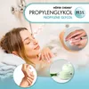 5 L Propylenglykol 99,5% in Pharmaqualität Produktbild-Vorschau 3