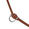 Hunter Verstellbare Führleine Round & Soft München Produktbild-Vorschau 3