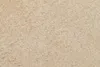 Tapiso Koberec CUDDLE Round Unicoloured Modern Beige Náhled obrázku produktu 3