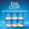 Ever Clean, extra sterke, klonterende kattenbakvulling, 10 Productafbeelding-voorbeeld 8