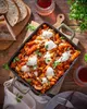 Maggi Fix Spaghetti Bolognese Kořenící směs lahodná, Náhled obrázku produktu 5