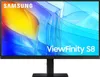 Samsung S80D, 81,3 cm (32"), 3840 x 2160 Pixel, 4K Ultra Produktbild-Vorschau 1
