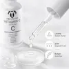 ROXUNITED Vitamin C Serum [BIO] Vergleichssieger 2026 - mit Produktbild-Vorschau 3