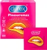 Pleasuremax condoms - Variant: 3 ks Produktbild-Vorschau 1